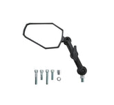 Doubletake Mirror Adventure Mirror Kit Motor 12 cm arm (set of 2)